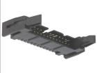 T816126A1S102CEU  Connectors