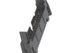 T816126A1S102CEU Circular MIL Spec Connector