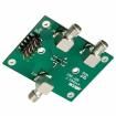 MASWSS0115SMB  Semiconductors