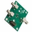 MASWSS0115SMB RF Switch ICs