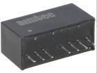 AM6GH-2405SZ electronic component of Aimtec