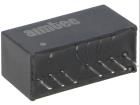 AM6GH-4824SH30Z electronic component of Aimtec