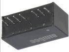 AM6GH-4824SH30Z  Power