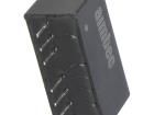 AM6GH-4824SH30Z Isolated DC/DC Converters