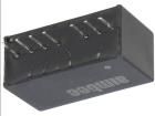AM6GH-4824SZ  Power