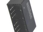 AM6GH-4824SZ Isolated DC/DC Converters