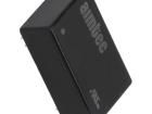 AM6TI-1224DH30Z Isolated DC/DC Converters