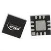 MASWSS0129  Semiconductors