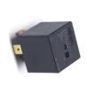 896H-1AH-C-12VDC Automotive Relays
