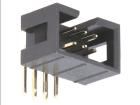 T821106A1R100CEU  Connectors