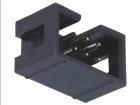 T821106A1S100CEU  Connectors