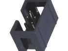 T821106A1S100CEU Circular MIL Spec Connector