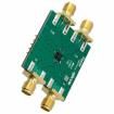 MASWSS0129SMB RF Switch ICs