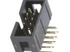 T821110A1R100CEU Circular MIL Spec Connector