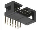 T821112A1R100CEU  Connectors