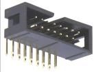 T821116A1R100CEU  Connectors