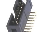 T821116A1R100CEU Circular MIL Spec Connector