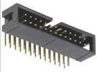 T821126A1R100CEU  Connectors