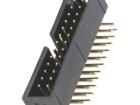 T821126A1R100CEU Circular MIL Spec Connector