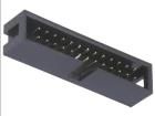 T821126A1S100CEU  Connectors