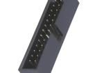 T821126A1S100CEU D-Sub Micro-D Connectors