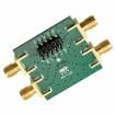 MASWSS0130SMB  Semiconductors