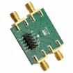MASWSS0130SMB RF Switch ICs