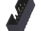 T823-110A1S100HEU Circular MIL Spec Connector