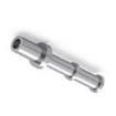 2110-2-00-80-00-00-07-0  Electromechanical