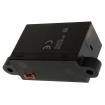 AMB345914 Board Mount Motion & Position Sensors