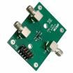 MASWSS0136SMB RF Switch ICs