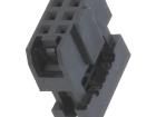 T826106A200CEU Circular MIL Spec Connector