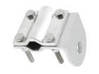 FRV-3 CB Car Antennas