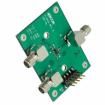 MASWSS0143SMB RF Switch ICs