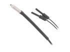 FS-01D-100 Fibre Optic Sensors