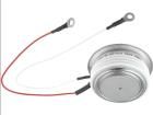 T83-800-16  Semiconductors