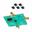 MASWSS0157SMB  Semiconductors