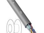 9731 0601000  Wire & Cable