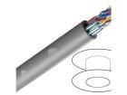 9731 0601000 Multi-Conductor Cables