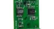 AMC1304M25EVM Data Conversion IC Development Tools