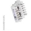 FS10R06VE3B2BOMA1 IGBT Modules