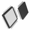 AMC7836IPAPR Data Acquisition ADCs/DACs - Specialised
