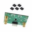 MASWSS0180SMB  Embedded Solutions