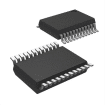 T89C5121-ICUIL electronic component of Microchip