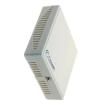 89 750 150 Board Mount Temperature Sensors