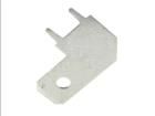 FS1573  Connectors