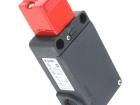 FS 1896D230 Emergency Stop Switches / E-Stop Switches
