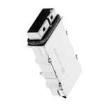 FS1-C26-00D3-BP I/O Connectors