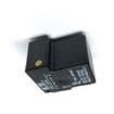 T90S1D42-12  Electromechanical