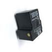 T90S1D42-12 General Purpose Relays